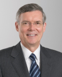 Robert Wyllie, MD