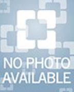 No Photo Available | Cleveland Clinic