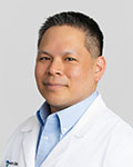 Ren Ariizumi, MD