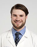 Jayce Breig, MD 