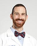 Garrett Thomas, MD