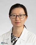 Jane Gui, MD