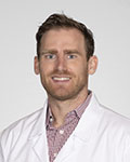 Richard Jordan, MD