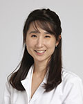 Ye Rin Koh, MD