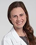 Danielle Kumpf, MD