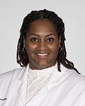 Kayla Robinson, MD