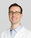 Andrew Stone, MD