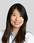 Yunjia Zhang, MD