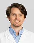Nicholas Merutka, MD