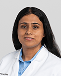 Sumayya Aboobacker, MD