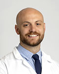 Matthew Villanyi, MD