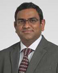 Sree Kolli, MD - Program Director, Regional Anesthesiology and Acute Pain Medicine Fellowship