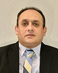 Mohab Abdelmalek, MD