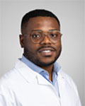 Ayotunde Fadayomi, MD, MPH