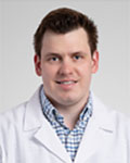 Andrew Hanson, MD