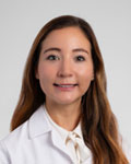 Shayla Mena, MD