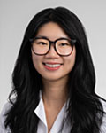 Joanna Peng, MD