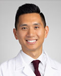 Peter Pham, MD