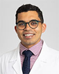 Manraj Dhesi, MD 