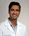 Rahul Gupta, MD