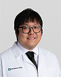 Jaeyeong Heo, MD