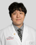 Jaeyeong Heo, MD 