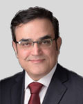 Mahmoodreza Torkaman, MD
