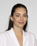 Maya Maaliki, MD