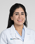 Samar Mkhayel, MD