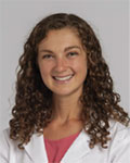 Morgan Stafford, MD