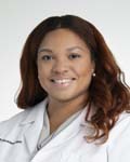 Ashley Grimes, MD, MS