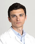 Samuel Kalnitsky, MD