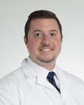 Nicholas Luciano, MD, MPH