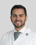 Leonardo Marquez Roa, MD