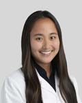 Anna Tanaka, MD