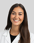 Sabrina Barghouty, D.O. 