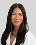 Annella Fernandez, MD 