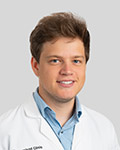 Julian Frankel, MD 
