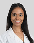 Jovana Hanna, MD 