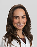Julia Montemage, MD 