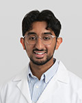 Lav Patel, MD 