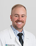 Kyle Pruitt, MD 