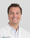 Lexton Trauffler, MD 