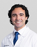 Nicholas Apostolakis, MD
