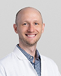 Thomas Chuchta, MD