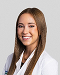 Grace Corrier, DO