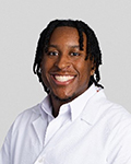 Onaje Cunningham, MD