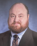 Anthony Divito, MD