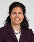 Dr. Andra Duncan