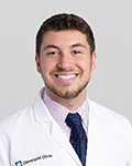Jacob Edelson, MD